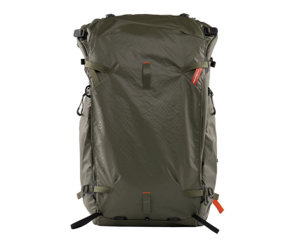 Akcesoria Foto PGYTECH OnePro Focux 25L (Green)